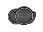 Tachometras Mini Cooper 8779675-01 1018