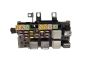 Modulis 6C1T-14A481-AA Ford 2546