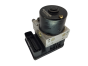 Abs Siurblys Citroen C5 9657061080 10.0960-1147.3 MK60 ATE 4010