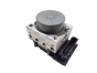 Abs Siurblys Renault 0265800519 8200527390 0265231734 1109