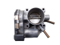 Droselio sklendė VWAG 030133062C 0280750095 Bosch 2070