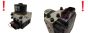Abs Siurblys Peugeot 206 962862638B 9630135080 Ate 6099