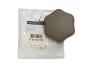 Sėdynės Rankenėlė Renault 7701063155 Originalus