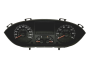 Tachometras Fiat Idea 735364160 503000680000 37545