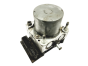 Abs Siurblys Fiat Stilo 51718108 0265800369 Bosch 38648