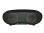 Spidometras Opel Corsa E 39107236 367030224 47995