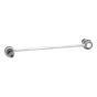Stabilizatoriaus Trauksė Originalus Citroen Peugeot Berlingo Partner 306 508761