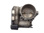Droselio sklendė Ford Volvo 7S7G-9F991-CA 0280750535 1.6 2379