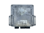 Valdymo Blokas 0281011081 9647472780 9646850580 PSA Bosch 64030