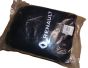 Apsauginė antklodė Naujas Originalus 7711785072 Renault Koleos