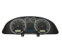 Tachometras VW Passat 3B0920829 110080198011 VDO
