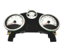 Tachometras Peugeot 207 9662904780 A2C53190340 59142