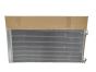 Kondicionieriaus kondensatorius Renault Opel Nissan 921008178R 93868376 Originalus