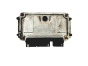 Valdymo Blokas 0261207318 9653492680 9643897580 PSA Bosch 18464
