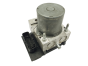 Abs Siurblys Citroen Peugeot 9661887180 0265230773 0265951365 63360