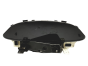 Spidometras Toyota Yaris 83800-0DJ00 838000DJ00 58914