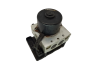 Abs Siurblys VW AG 1J0614117D 1J0907379P ATE 3985