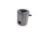 Starpposma sadales vārpsta 8200260806 2.2 2.5 dci Renault Opel Nissan