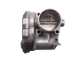 Droselio sklendė Fiat Lancia Alfa Romeo 0280750137 1.4 16V 1416