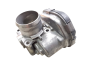 Droselio sklendė Citroen Peugeot Ford 9673534480 1.6 HDI 2523