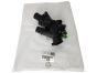 Termostato Korpusas Originalus Citroen Peugeot 407 C4 C5 2.0 HDI 9803648780