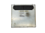 Valdymo Blokas A1111532779 5WK090412 Mercedes Siemens