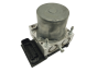 Abs Siurblys Expert Jumpy Scudo 1401109880 0265800696 0265232065 64065
