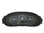 Spidometras Renault Kangoo 1 7700313173 50791