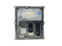 Valdymo Blokas Smart 0003107V006 0261205004 Bosch 54529
