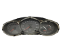 Spidometras Hyundai Coupe 94003-27120 2002-5950 48174