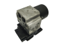 Abs Siurblys Lancia Ypsilon 51703571 54084694D TRW 62096