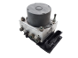 Abs Siurblys Renault Clio 3 8200334969 0265800411 0265231516 Bosch 1219