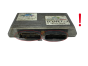 Valdymo Blokas LPG 67R-014289.3 ECOJET 56209