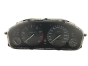 Spidometras Honda Accord 78100G213 HR0166002