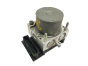 Abs Siurblys Renault Clio 3 8200334969 0265800411 0265231516 Bosch 61963