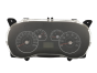 Spidometras Fiat Grande Punto 51803090 29330