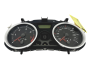 Tachometras Renault Megane 2 8200720321 K 49224