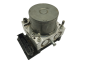 Abs Siurblys 107 C1 Aygo 44510-0H010 0265800441 Bosch 67615