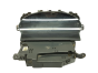 Spidometras Toyota Yaris 83800-52510 457300-0421 26772