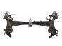 Ašies Sija Galas 555011549R 4Control Renault Megane 4
