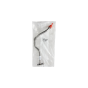 Įkrovimo oro žarna Originalus 9801832380 Peugeot Citroen