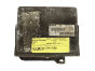 Valdymo Blokas 0261204622 9630278180 26FM0000 MA3.1 PSA Bosch 20288