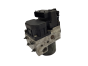 Abs Siurblys Nissan Almera 476604U101 0273004505 0265216787 6450