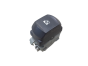 Langų Valdymo Jungiklis Renault Megane 2 414962 8200414962