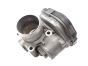 Droselio sklendė Citroen Peugeot Ford 9673534480 1.6 HDI 1092