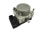 Abs Siurblys Ford Focus KA 51823789 0265800791 0265232236 62913