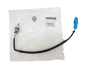 Išmetamųjų Dujų Temperatūros Jutiklis Originalus Renault 1.9 dCi 8200702888