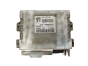 Valdymo Blokas 7700860324 7700874630 16085.134 IAW6R.20 Renault 3694