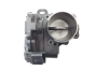 Droselio sklendė Citroen Peugeot 9806625280 A2C85766300 2.0 HDI 2982