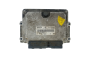 Valdymo Blokas 55191209 0281011553 192 47DAA Fiat Bosch 47208